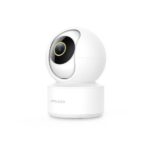 C21 IMILAB Home Security Camera - Image 2