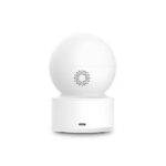 C21 IMILAB Home Security Camera - Image 3