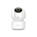 C21 IMILAB Home Security Camera - Image 4