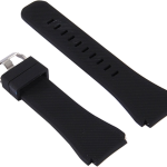 Samsung Gear Watch Strap