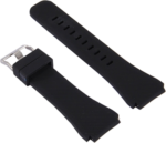 Samsung Gear Watch Strap