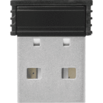 Defender Datum MM-265 უსადენო მაუსი - Image 3