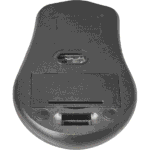 Defender Datum MM-265 უსადენო მაუსი - Image 4