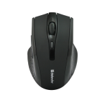 Defender Accura MM-665 უსადენო მაუსი