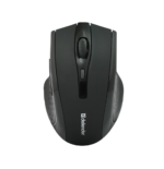 Defender Accura MM-665 უსადენო მაუსი