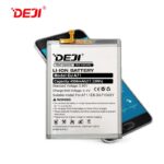 Deji battery for Samsung