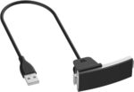 Fitbit Alta charger - Image 2
