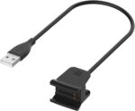 Fitbit Alta charger