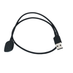 Fitbit Sense versa3 charger