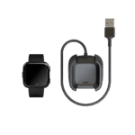 Fitbit VERSA charger - Image 2
