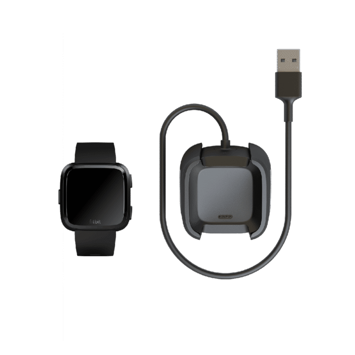 Fitbit VERSA charger - Image 2