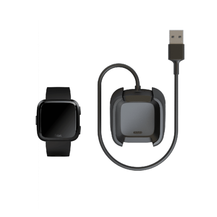 Fitbit VERSA charger - Image 2