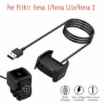 Fitbit Versa 2 Charger - Image 2