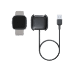 Fitbit Versa 2 Charger - Image 4