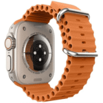 GS Ultra8 49MM - Image 2