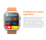 GS Ultra8 49MM - Image 6