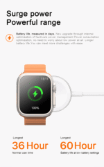 GS Ultra8 49MM - Image 8