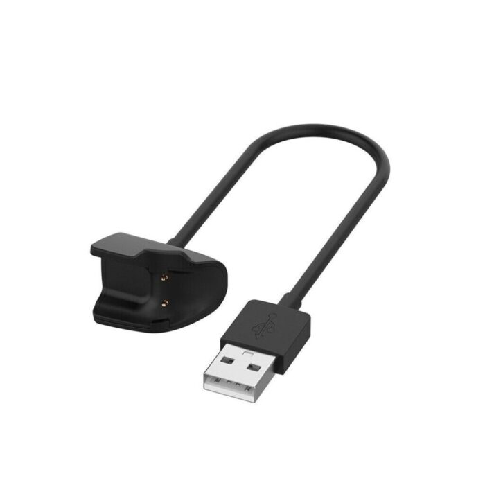 Galaxy Fit 2 Charger - Image 2