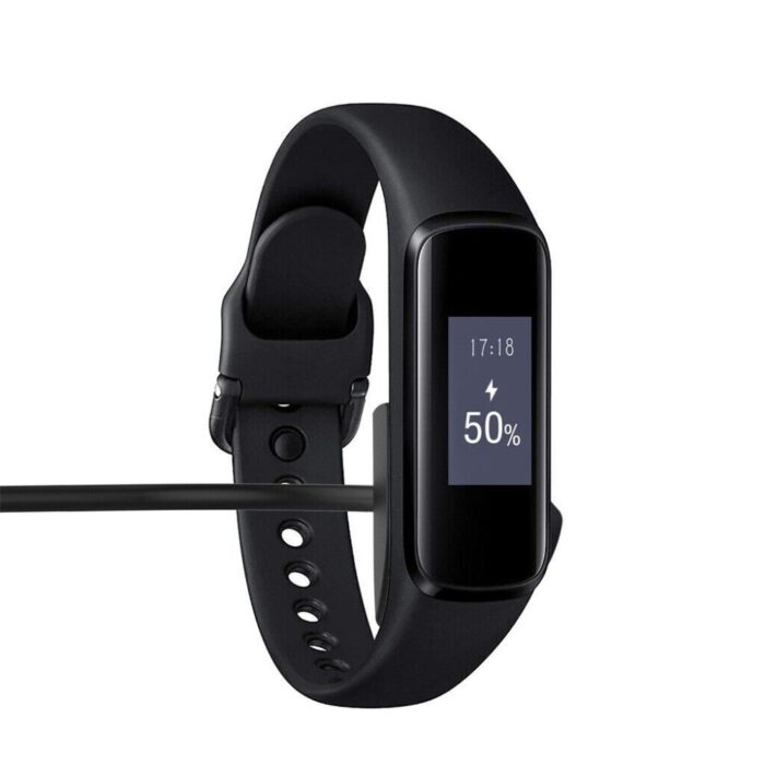 Galaxy Fit 2 Charger - Image 3