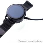 Galaxy Watch Active 1/2 Charger - Image 2