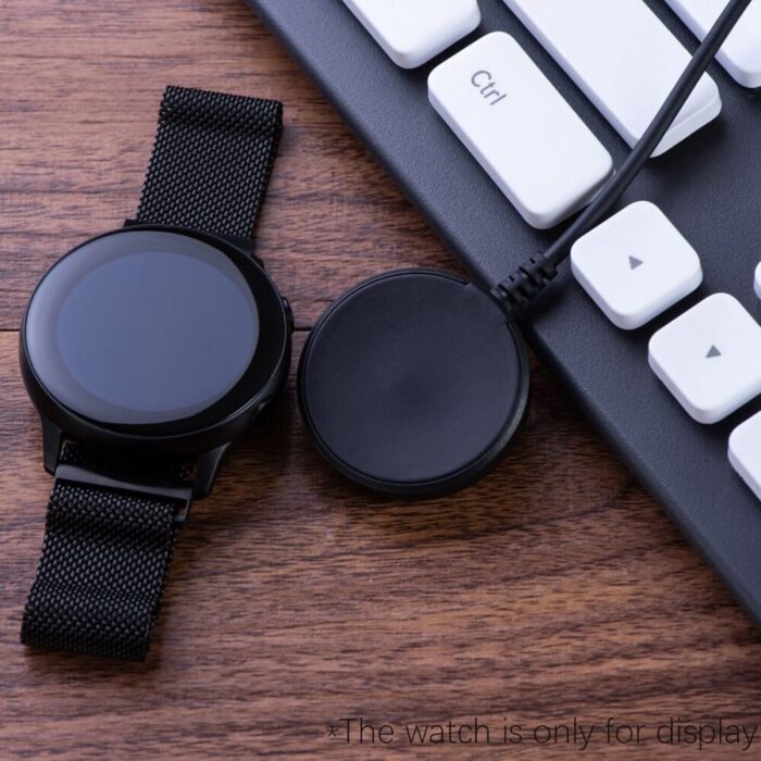 Galaxy Watch Active 1/2 Charger - Image 3