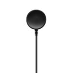 Galaxy Watch Active 1/2 Charger - Image 4