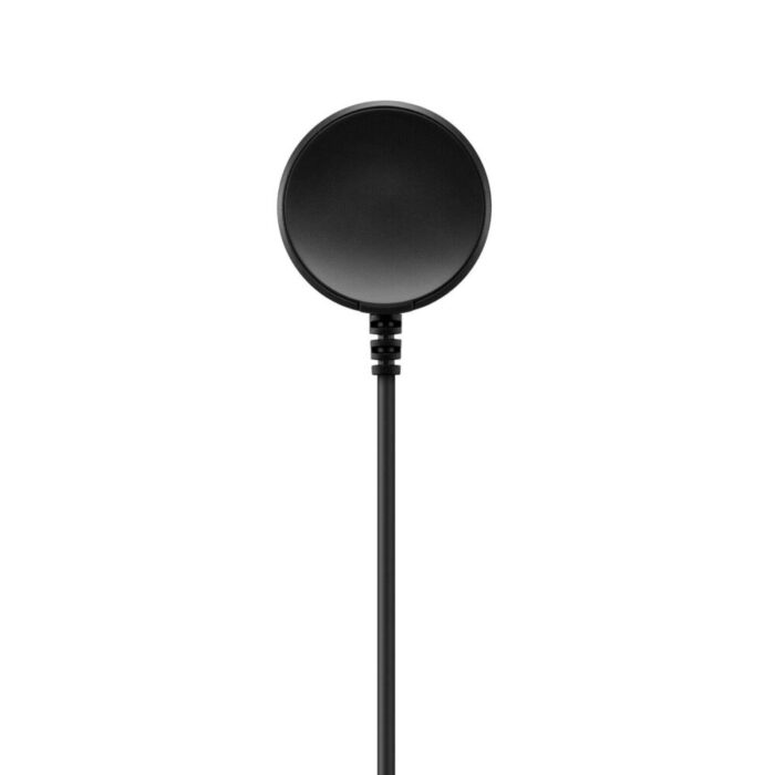 Galaxy Watch Active 1/2 Charger - Image 4