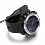 Garmin Descent Charger - Image 2