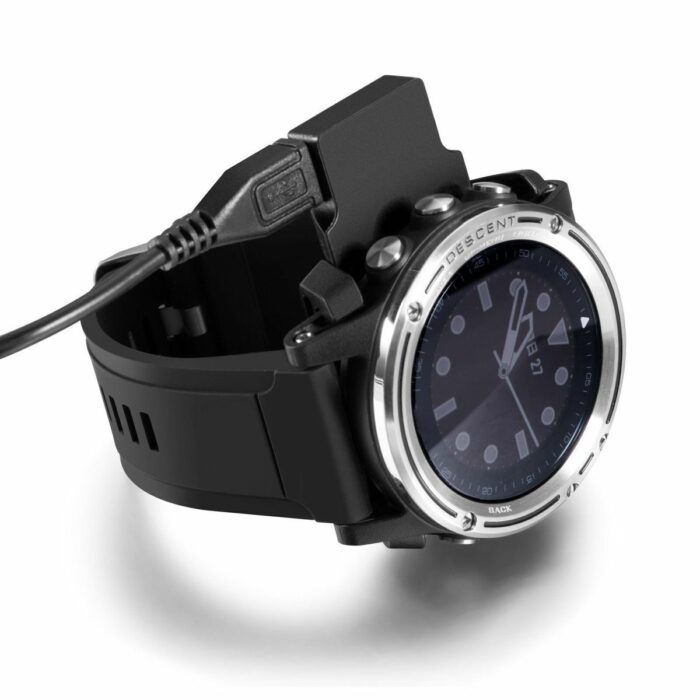 Garmin Descent Charger - Image 2
