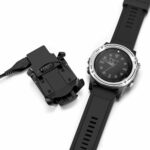 Garmin Descent Charger - Image 3