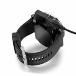 Garmin Descent Charger - Image 4