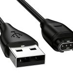 Garmin Fenix Charger