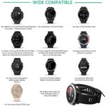 Garmin Fenix Charger - Image 3