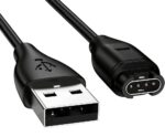 Garmin Fenix Charger