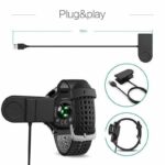 Garmin Forerunner Watch Charger - Image 2