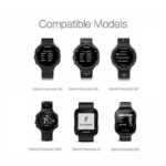 Garmin Forerunner Watch Charger - Image 4