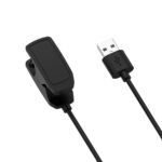Garmin Mk2i Charger - Image 2