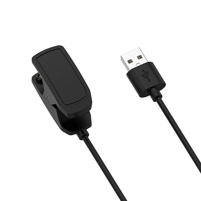 Garmin Mk2i Charger - Image 2