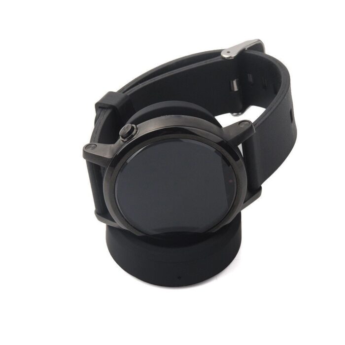 Gear S2/S3/S5 Charger - Image 2