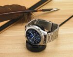 Gear S2/S3/S5 Charger - Image 3