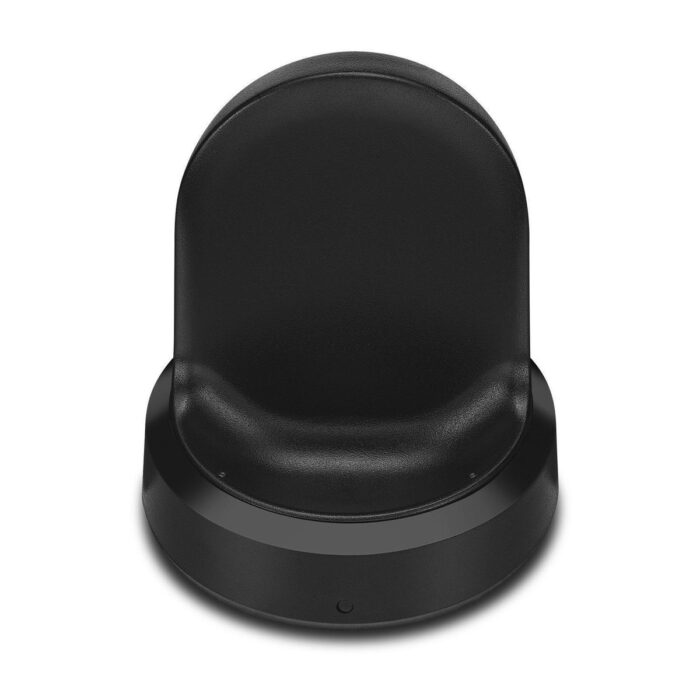 Gear S2/S3/S5 Charger - Image 4