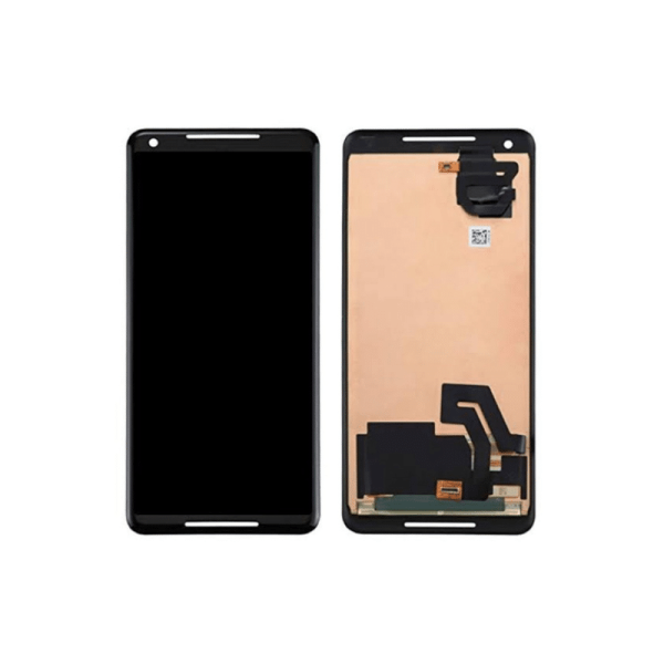 Pixel 4XL Original Screen