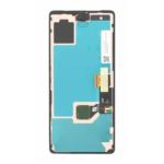 Pixel 7 Original Screen