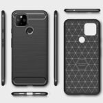 Google Pixel -ის კარბონის ქეისი - Image 3