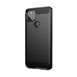 Google Pixel -ის კარბონის ქეისი - Image 4