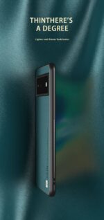 Google Pixel -ის ტყავის ქეისი (ყველა მოდელზე) - Image 10