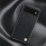 Google Pixel -ის ტყავის ქეისი (ყველა მოდელზე) - Image 3