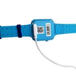 Gps Watch Charger - Image 2