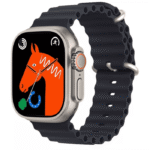 Gs Ultra 8 mini 41MM