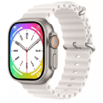 Gs Ultra 8 mini 41MM - Image 2